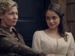Replay Jane Austen : bienvenue à Sanditon - S1 E3