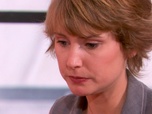 Replay Seconde chance - S01 E25