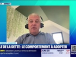 Replay Tout pour investir - Le placement à suivre : Cycle de la dette, le comportement à adopter - 06/10