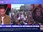 Replay News Box