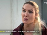 Replay Que sont-ils devenus ? - Télé-réalité: que sont devenues les stars des émissions cultes ?