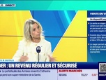 Replay Tout pour investir - La boîte à outils : Viager, le mode d'emploi pour bien investir - 13/10