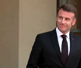 Replay C dans l'air - 17/08/2026