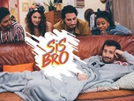 Replay Sisbro - S01 - E32 - Le date de Samy