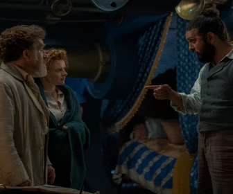 Replay Nautilus - 12/12/2025