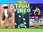 Replay TFOU d'info