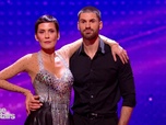 Replay Danse avec les stars - S13 E03 - Emission 3 - La suite