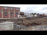 Replay Bulgarie : au moins trois morts dans des inondations sur la côte de la mer Noire