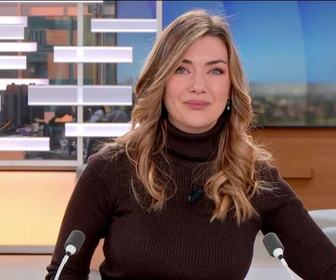 Replay Le 11h/13h - 29/01/2026