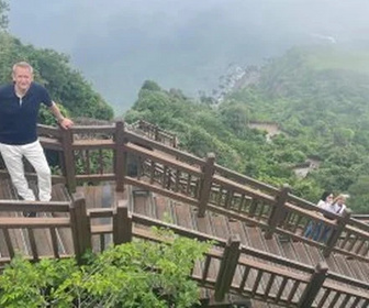 Replay Corée du Sud, de la K-pop au bouddhisme