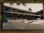 Replay ARTE Journal - L'architecture du XXème siècle en photos