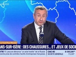 Replay La France a tout pour réussir