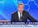 Replay La France a tout pour réussir