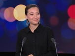 Replay À l'Affiche ! - Horses, l'ode à la liberté de Meryem Aboulouafa
