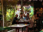 Replay Cauchemar en cuisine, Gordon's Great Escape - Destination Malaisie
