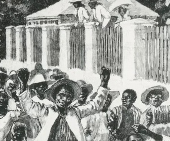 Replay C pas si loin - 14/04/2026