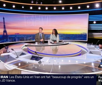 Replay BFM Première prématinale - C'est votre vie - 29/05