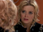 Replay Seconde chance - S03 E20