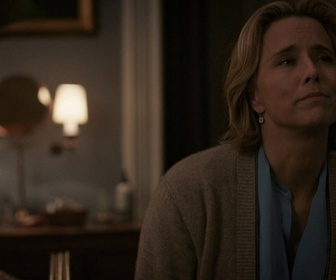 Replay Madam Secretary - S5 E5 - Les fantômes
