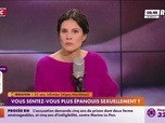 Replay Apolline Matin - Emission du 14 novembre 2024, 6h30/7h30