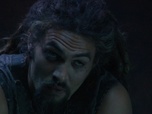 Replay Stargate Atlantis - S3 E18 - Immersion