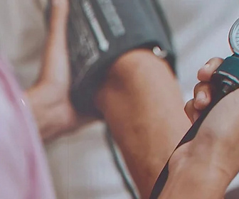 Replay Le Mag de la santé - 01/12/2025