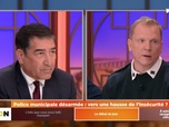 Replay On a du nouveau - Emission du 30-03-26