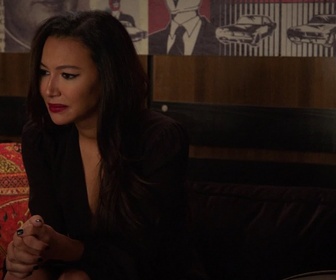 Replay Step Up: High Water - S02 E02