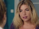 Replay Plus belle la vie, encore plus belle du mardi 28 octobre 2025 - Episode 451
