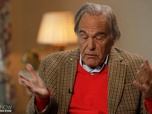 Replay entretien exclusif avec Oliver Stone - Nuclear now - entretien exclusif avec Oliver Stone