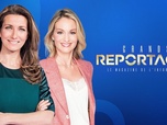 Replay Grands Reportages - Va, vis et redeviens - Episode 2