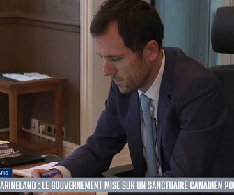 Replay Le 1945 du 13/12/25