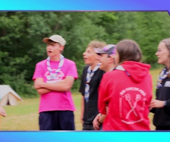 Replay Tfou d'Info du 18 février 2026