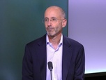 Replay En tête-à-tête - Guerre à Gaza : Trump a dit ça suffit, dit Robert Malley, ancien conseiller de Biden
