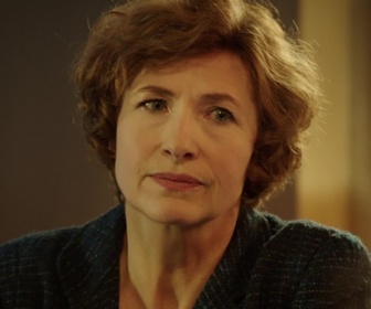 Replay Main courante - S01 E02 - Samedi noir