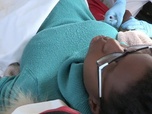 Replay Les docs du week-end - Urgences maximales pour le samu de Rodez