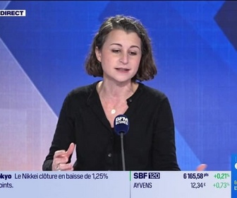 Replay Les Experts de l'immo : Logement intermédiaire, solution à la crise ? - 02/02