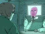 Replay La conscience est-elle duplicable ? - L'IA en question