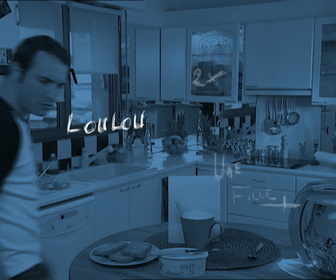 Replay Un gars, une fille - S4E49 - Au petit déjeuner (4)