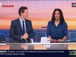 Replay BFM Première prématinale - BFM Première 4h30/6h - Mercredi 6 mai 2026
