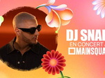 Replay DJ Snake au Main Square Festival