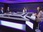 Replay La Semaine De L'éco
