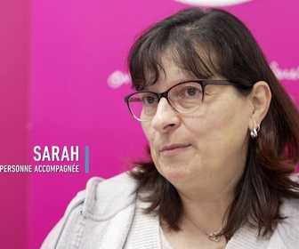 Replay Au coeur des Restos du Coeur - SRE