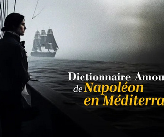 Replay Dictionnaire amoureux - 29/12/2025