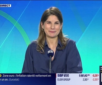 Replay Tout pour investir : Partie 2 - 03/06
