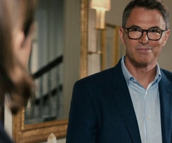 Replay Madam Secretary - S2 E2 - À son corps défendant