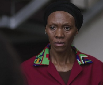 Replay The River - S01 E79