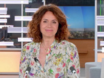 Replay Autrement dit - Émission du vendredi 13 juin 2025