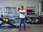 Replay SOS Garage