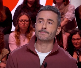 Replay Quotidien, deuxième partie du 4 février 2026
